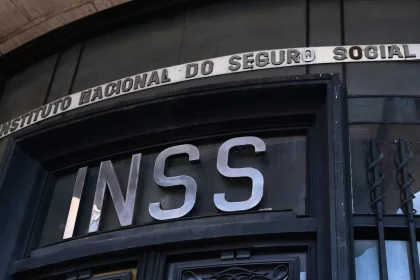 inss-e-bancos-nao-abrem-nos-feriados-de-pascoa-e-tiradentes;-veja-como-sera-o-funcionamento