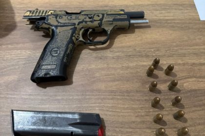 tres-criminosos-morrem-em-confrontos-com-a-policia-militar-nas-ultimas-24h