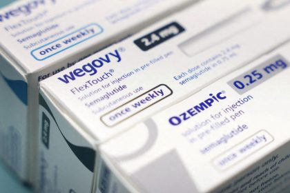 anvisa-obriga-retencao-de-receita-para-venda-de-canetas-como-ozempic 