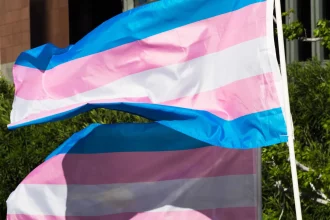 suprema-corte-do-reino-unido-exclui-transgenero-em-definicao-legal-de-mulher