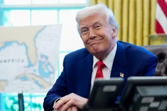 trump-diz-que-harvard-e-uma-piada-e-nao-deveria-receber-fundos-federais