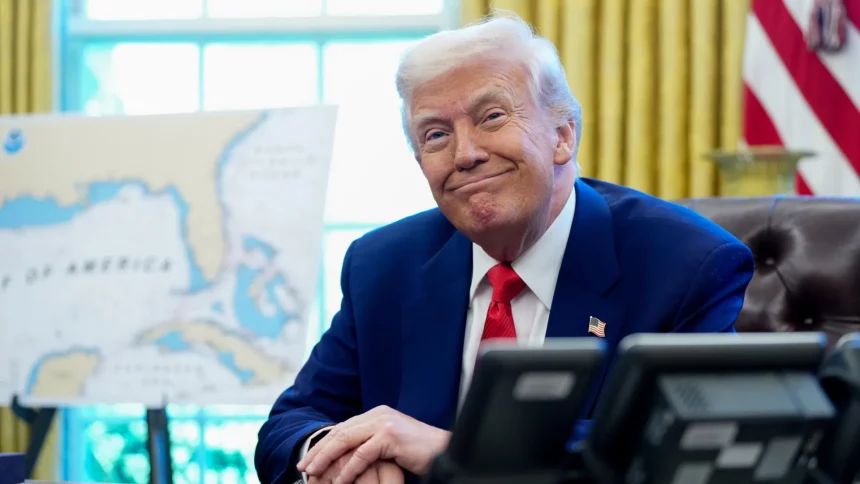 trump-diz-que-harvard-e-uma-piada-e-nao-deveria-receber-fundos-federais