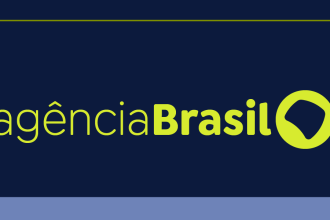 esposa-e-filho-do-ex-presidente-do peru-recebem asilo-no-brasil