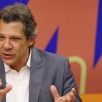 haddad-afirma-que-eua-sao-incoerentes-ao-tarifar-o-brasil