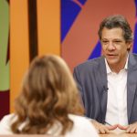 reforma-do-ir-cria-constrangimento-moral-para-super-ricos,-diz-haddad