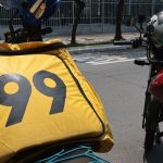 plataforma-99-anuncia-investimentos-de-r$-1-bilhao-no-brasil