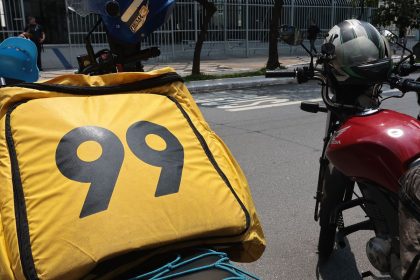 plataforma-99-anuncia-investimentos-de-r$-1-bilhao-no-brasil