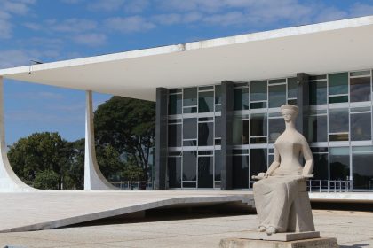 pejotizacao-tem-impacto-nefasto-sobre-arrecadacao,-afirma-governo