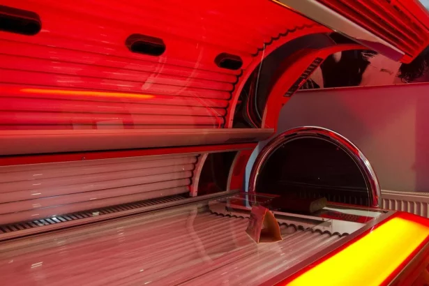 como-o-brasil-tem-clinica-de-bronzeamento-se-e-proibido?