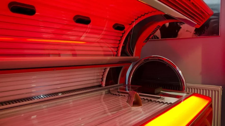 como-o-brasil-tem-clinica-de-bronzeamento-se-e-proibido?