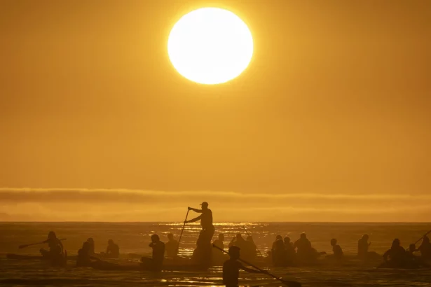 brasil-registra-recorde-de-turistas-estrangeiros-no-1.o-trimestre