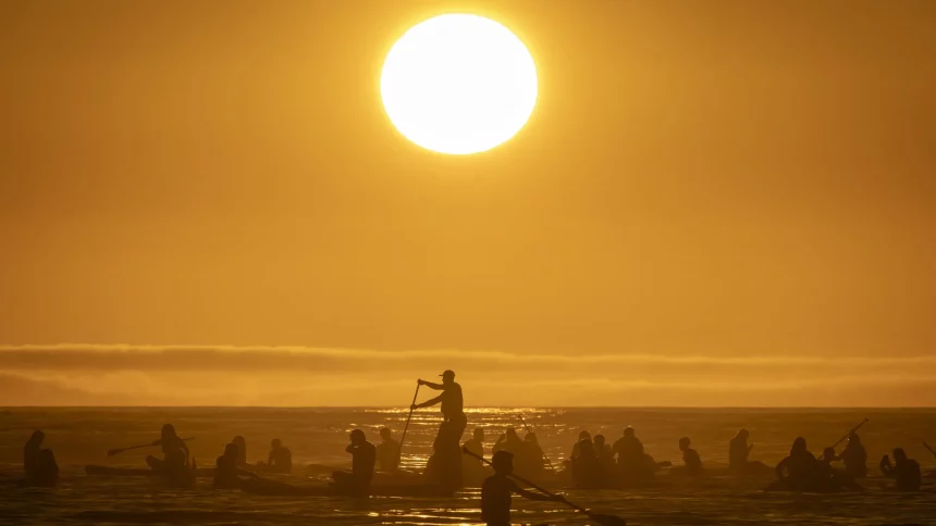 brasil-registra-recorde-de-turistas-estrangeiros-no-1.o-trimestre
