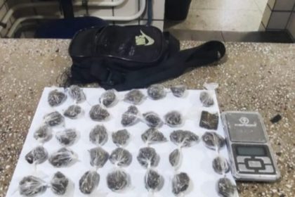 pm-apreende-drogas-no-estancia-biquini-em-teixeira-de-freitas