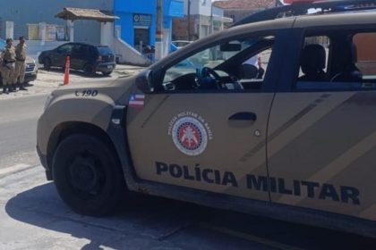 foragido-por-homicidio-e-preso-em-operacao-conjunta-da-pm-e-policia-civil