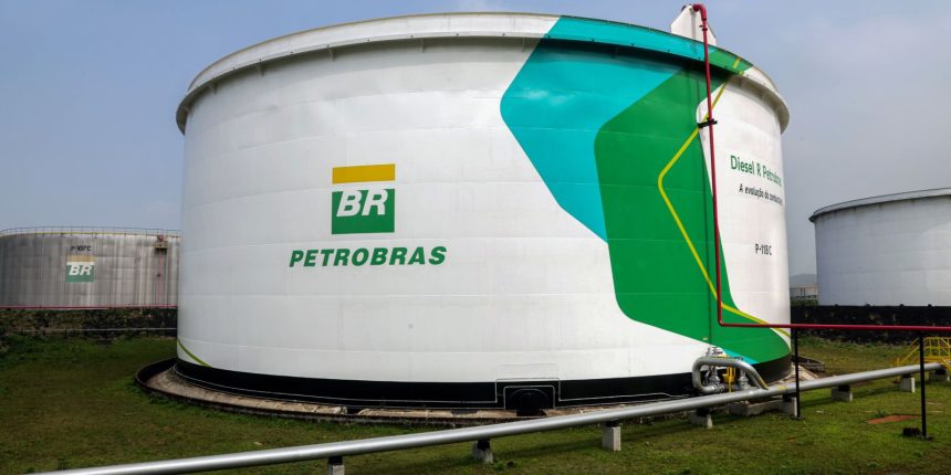 petrobras-anuncia-nova-reducao-no-preco-do-diesel-em-r$-0,12-por-litro