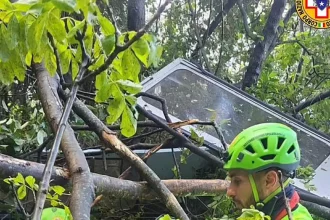 queda-de-teleferico-perto-de-napoles-deixa-quatro-mortos-na-italia