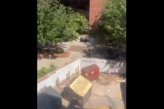 tiroteio-em-universidade-da-florida-deixa-ao-menos-quatro-feridos