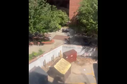 tiroteio-em-universidade-da-florida-deixa-ao-menos-quatro-feridos