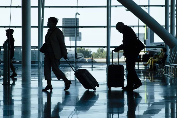 aeroportos-da-infraero-devem-receber-115-mil-passageiros-no-feriadao