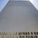 ministerio-do-turismo-cancela-cadastro-da-empresa-hurb