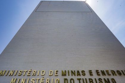 ministerio-do-turismo-cancela-cadastro-da-empresa-hurb