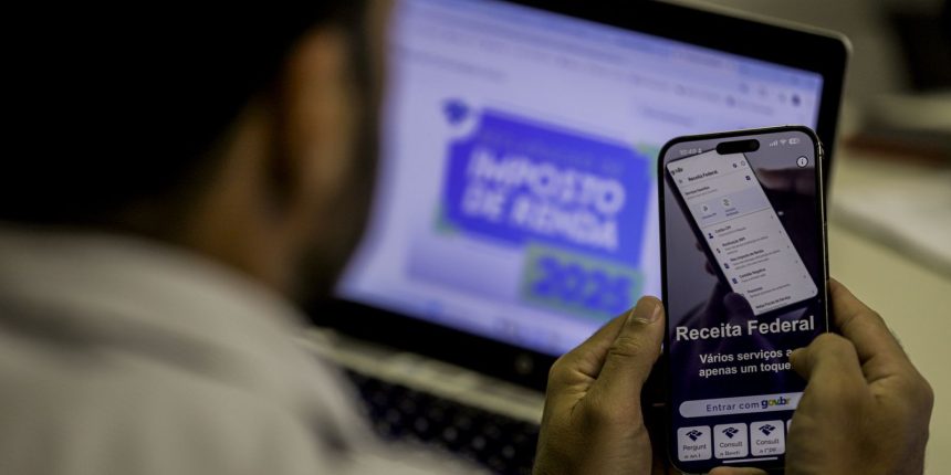 receita-recebe-quase-14-milhoes-de-declaracoes-do-ir-em-um-mes