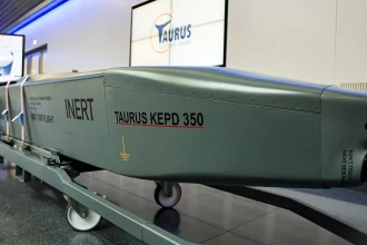 russia-ameaca-alemanha-por-possivel-envio-de-misseis-taurus-a-ucrania