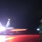 eua-bombardeiam-porto-dos-houthis-no-iemen-e-matam-ao-menos-58