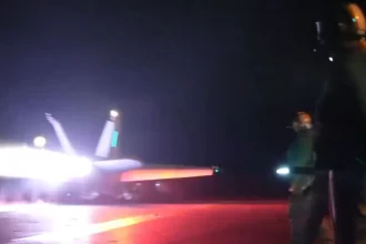 eua-bombardeiam-porto-dos-houthis-no-iemen-e-matam-ao-menos-58