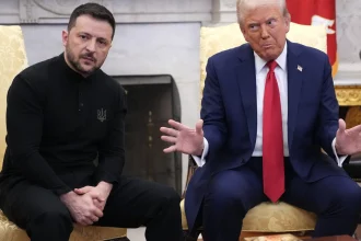 trump-pode-deixar-acordo-de-paz-entre-russia-e-ucrania-nos-proximos-dias