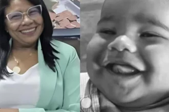 bebe-de-4-meses-morre-atropelado-por-carro-com-prefeita-de-parnamirim