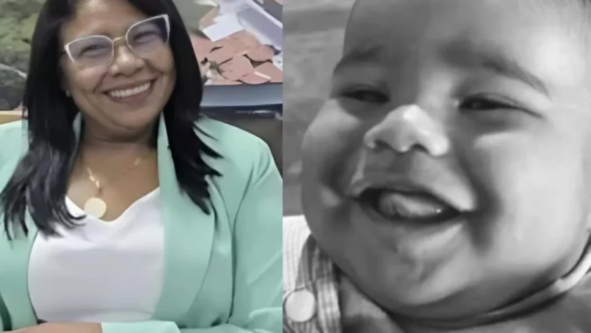 bebe-de-4-meses-morre-atropelado-por-carro-com-prefeita-de-parnamirim