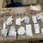 jovem-e-preso-por-trafico-de-drogas-no-bairro-novo-prado-em-itamaraju