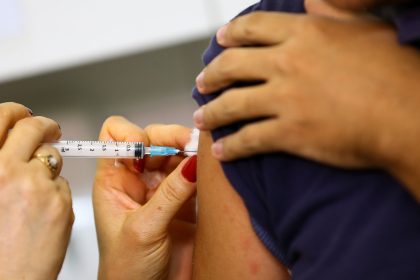 estado-de-sao-paulo-registra-primeiro-caso-de-sarampo-neste-ano