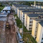 entenda-a-ampliacao-do-programa-minha-casa,-minha-vida