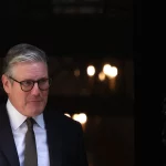governo-britanico-defende-comercio-“livre”-em-telefonema-com-trump