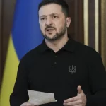 kiev-sanciona-tres-empresas-chinesas-apos-acusacoes-de-apoio-a-russia