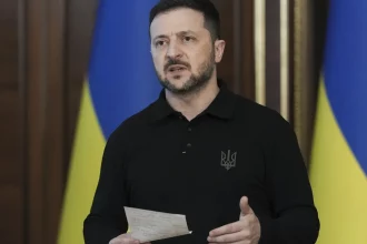 kiev-sanciona-tres-empresas-chinesas-apos-acusacoes-de-apoio-a-russia