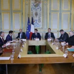 eua-propoem-tregua-na-ucrania-com-concessoes-sobre-territorios-e-otan