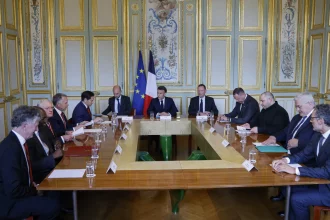 eua-propoem-tregua-na-ucrania-com-concessoes-sobre-territorios-e-otan
