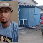 jovem-de-21-anos-e-morto-a-tiros-ao-chegar-do-trabalho