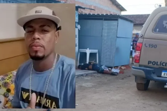 jovem-de-21-anos-e-morto-a-tiros-ao-chegar-do-trabalho