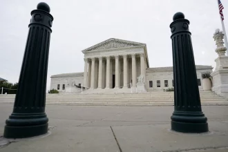 “ate-nova-ordem”:-supremo-tribunal-trava-deportacoes-de-venezuelanos