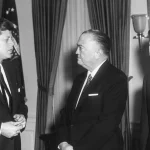 dez-mil-paginas-sobre-assassinato-de-robert-kennedy-sao-divulgadas
