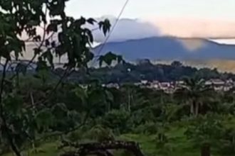 video:-confronto-entre-pm-e-criminosos-deixa-policial-ferido-em-coaraci,-no-sul-da-bahia