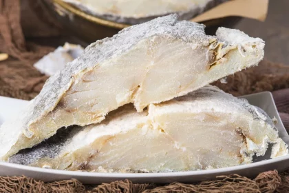 quadrilha-e-presa-por-roubo-de-25-toneladas-de-bacalhau-as-vesperas-da-pascoa-no-litoral-de-sp