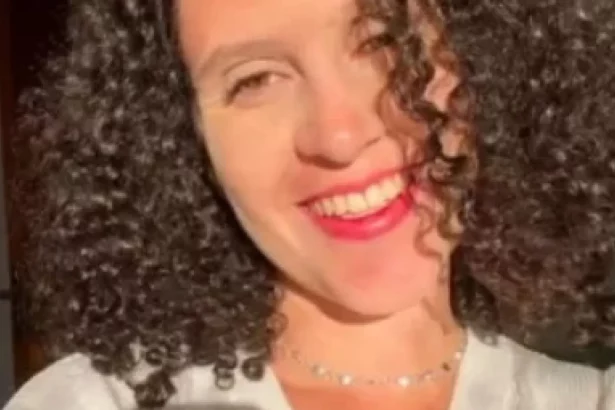 ‘morreu-como-mais-temia’,-diz-mae-de-estudante-da-usp-assassinada-em-itaquera