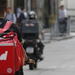 entenda-as-diferencas-entre-trabalhador-informal,-mei,-autonomo-e-clt
