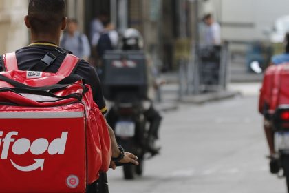 entenda-as-diferencas-entre-trabalhador-informal,-mei,-autonomo-e-clt