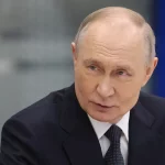 putin-decreta-tregua-na-guerra-da-ucrania-durante-a-pascoa